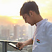 Manav