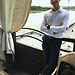 Gleb