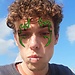 Andrés