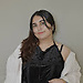 Cheryl Manoj