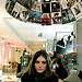Gisela Guinovart