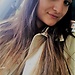 Miriam Bermudez