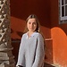 Beatriz