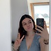 Maëwenn