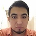 Victor