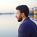 Ahmed