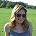 Seda Can