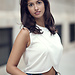 Lucia Pascual