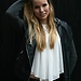 Katharina