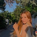 derya acelya