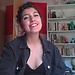 nayeli