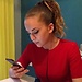 Néhlia