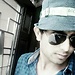 Mukesh