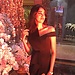 two girl students looking for an apartment to rent from 10/9/2019 till 30/1/2020