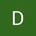 Deepak
