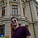 Furkan Saltık