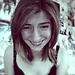 Mathilde