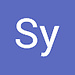 Sy L