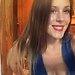 Judit Salcedo