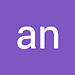 an
