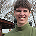 Manu Agulleiro