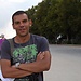 Ahmad Abul Dahab