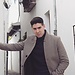 Jonatan Morillo