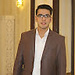 Abdul