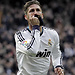 Adrian Lopez