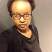 Mwape