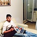 Rana
