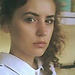Alexandra