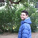 Mateo
