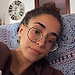 Elba Garcia