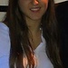 María