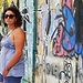 Chica Erasmus busca habitación individual en Girona.
