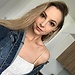 Dominika