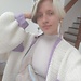 BOBROVA