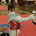 Emma_tkd02