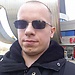 Andrzej Zacharewicz