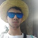Francisco Diaz