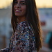 Cristina RC