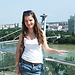 Ekonomická univerzita v Bratislave