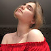 Burcu