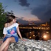 Daniela