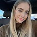 Julie