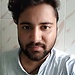 Rishab