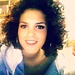 Desiree
