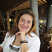 Patrícia