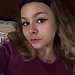 Maïa
